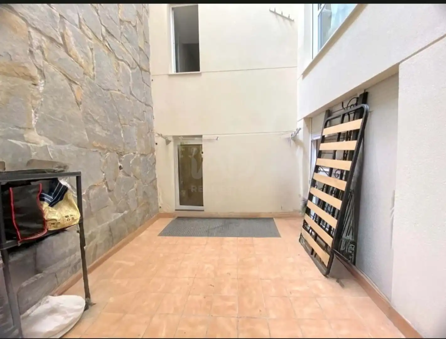 Piso en venta en Soraluze / Plasencia de las Armas con Calefacción y Terraza