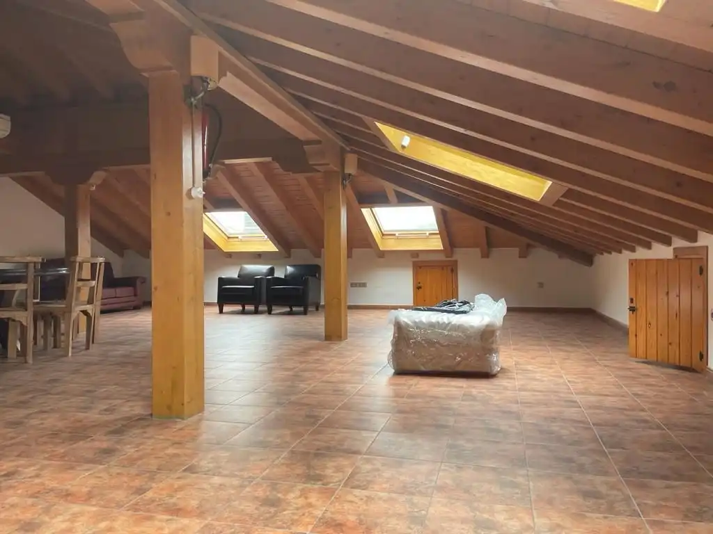 Country house zum Verkauf in Calle Mayor, Castañares de Rioja