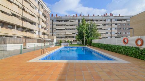 Photo 3 of Flat for sale in Rambla Josep Maria Jujol, Sant Joan Despí, Spain, -1, Eixample, Barcelona