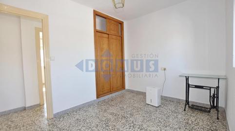 Foto 3 de Piso en venta en San Cristóbal, Ronda