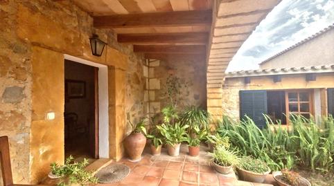 Photo 3 of Residential for sale in Port Nou - Port Verd  - Port Vell, Illes Balears