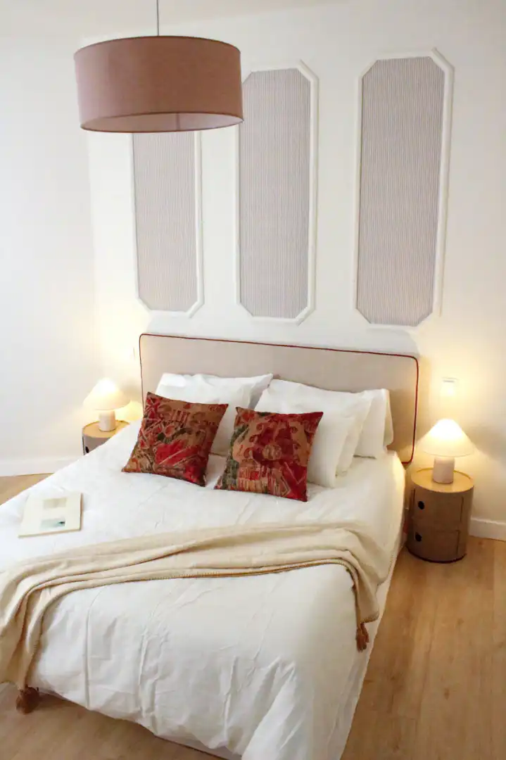 Appartement avec ascenseur à vendre à Calle de Fernán González, imagen 48