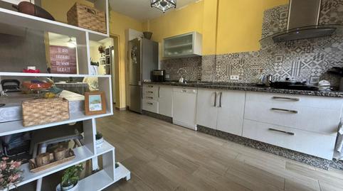 Foto 4 de Casa o xalet en venda a Colores -  Entreparques,  Sevilla Capital