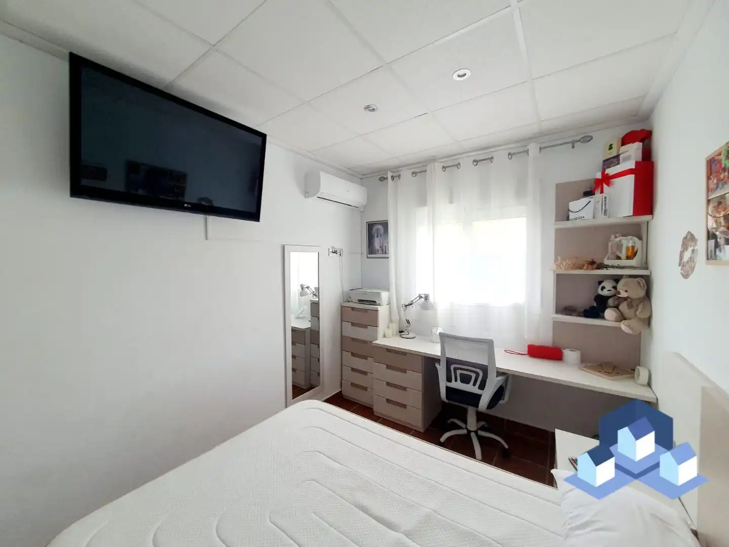 Villa con piscina in vendita a Pedanías Sur, imagen 24
