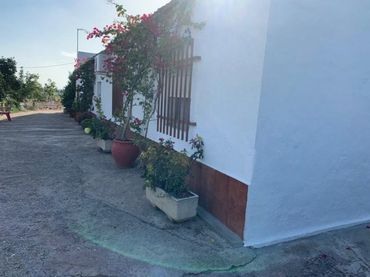 Casa en venda a Periurbano Oeste - Sierra