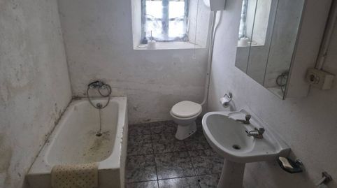 Foto 4 de Casa o chalet en venta en Calle Lugar Vilarraso, Aranga, A Coruña