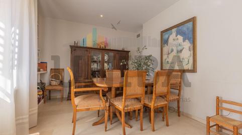 Foto 5 de Piso en venta en Avenida Avenida de Sinforiano Madroñero, Valdepasillas - La Paz - Huerta Rosales, Badajoz