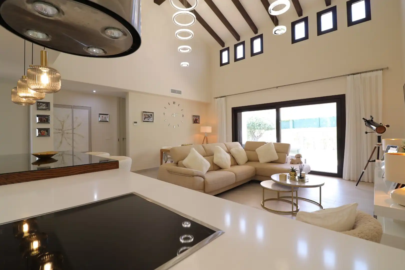 Casa en venta en Algorfa, imagen 13