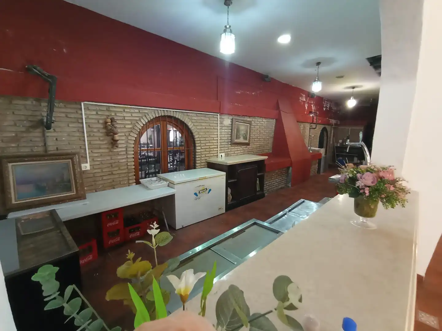 Local en venta en Chipiona
