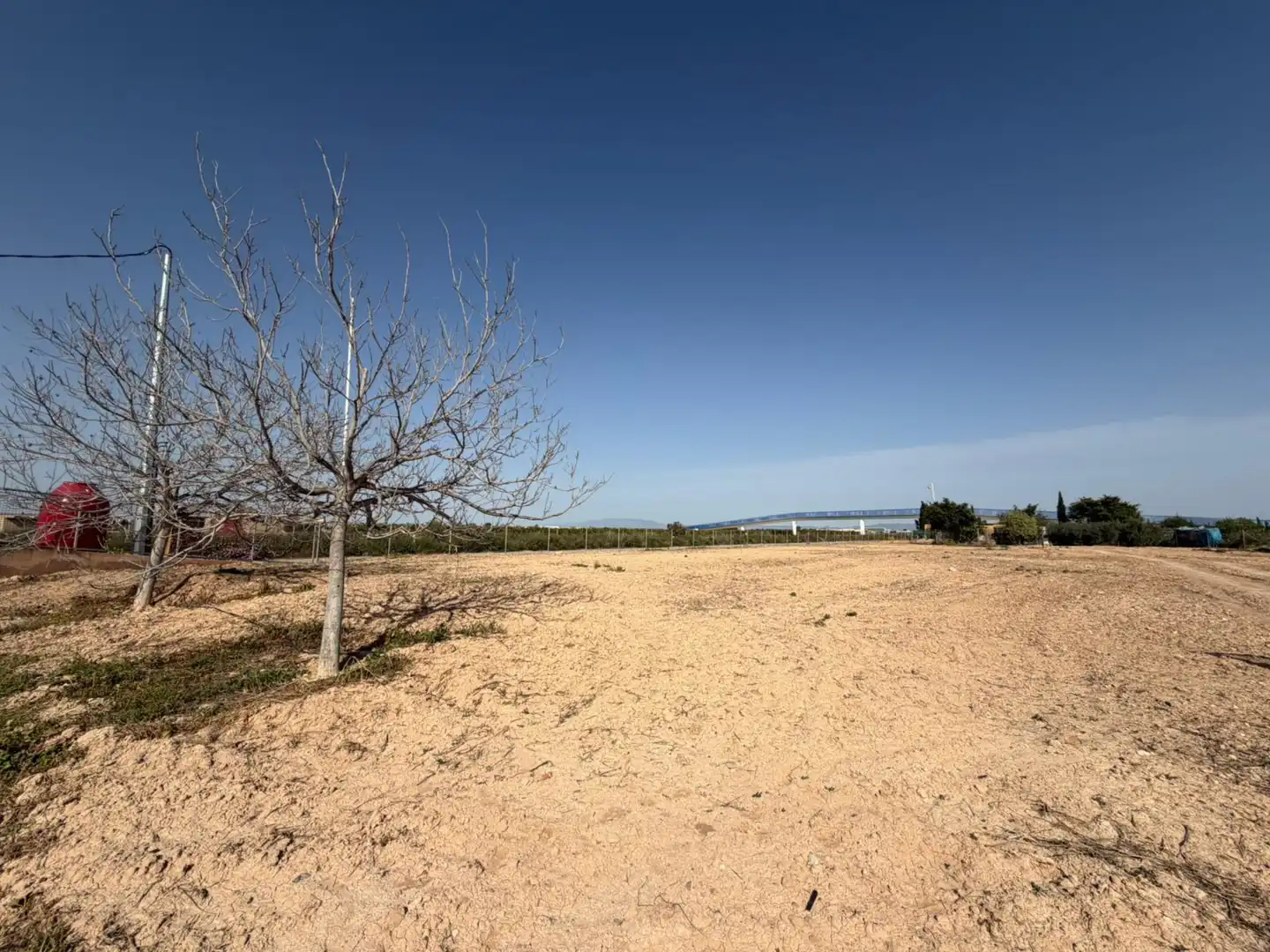 Business premises for sale in Torre-Pacheco ciudad, imagen 3