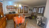 Living room of House or chalet for sale in Cullera  with Terrace