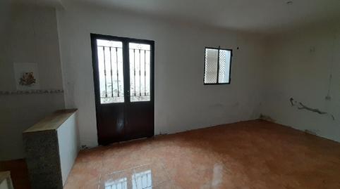 Photo 3 of House or chalet for sale in C/ del Madroño, Arrayanes, Jaén