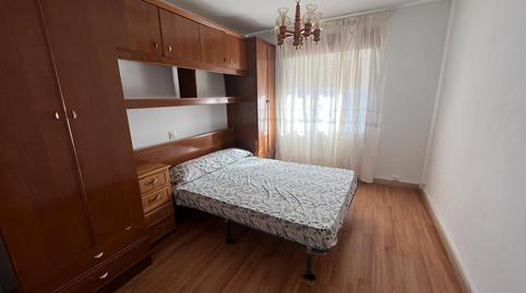 Foto 5 de Pis de lloguer a Calle Daniel Cerra, La Calzada, Gijón