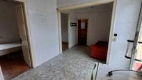 House or chalet for sale in San Martín del Rey Aurelio  with Swimming Pool