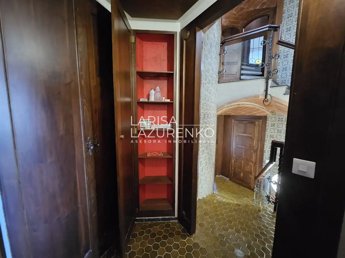 Casa o chalet en venta en Riudecanyes con Aire acondicionado, Calefacción y Terraza