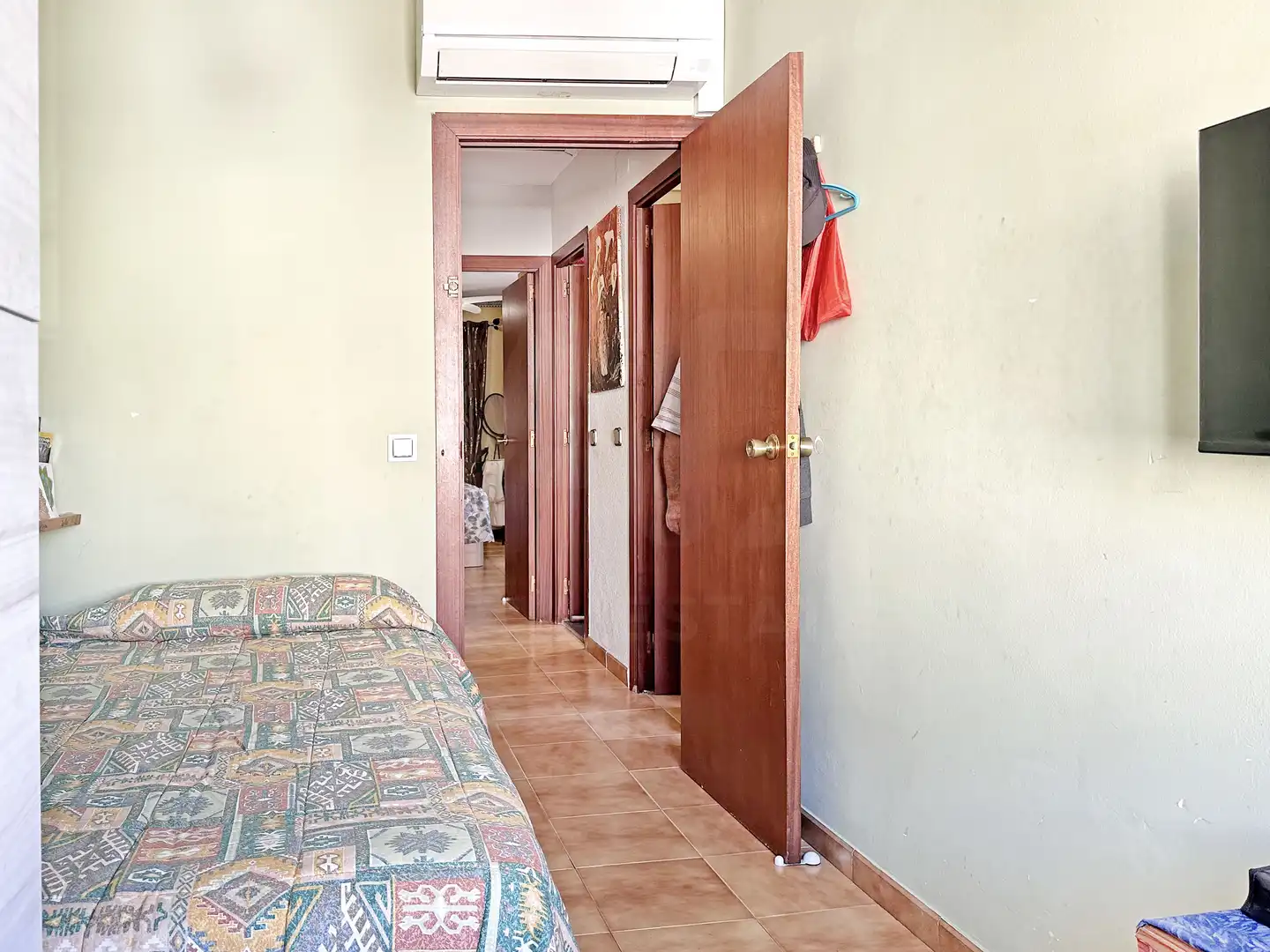 Casa aparellada en venda a Roda de Barà, imagen 20
