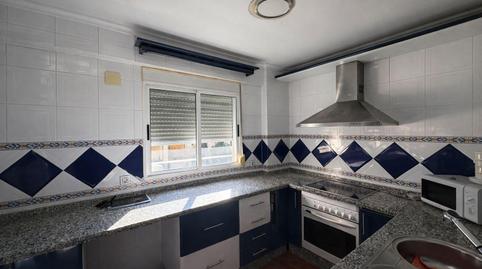 Photo 5 of Flat for sale in  Corral de la Parra, Pino Montano - Consolación,  Sevilla Capital