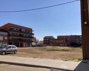 Residencial en venda en Astorga