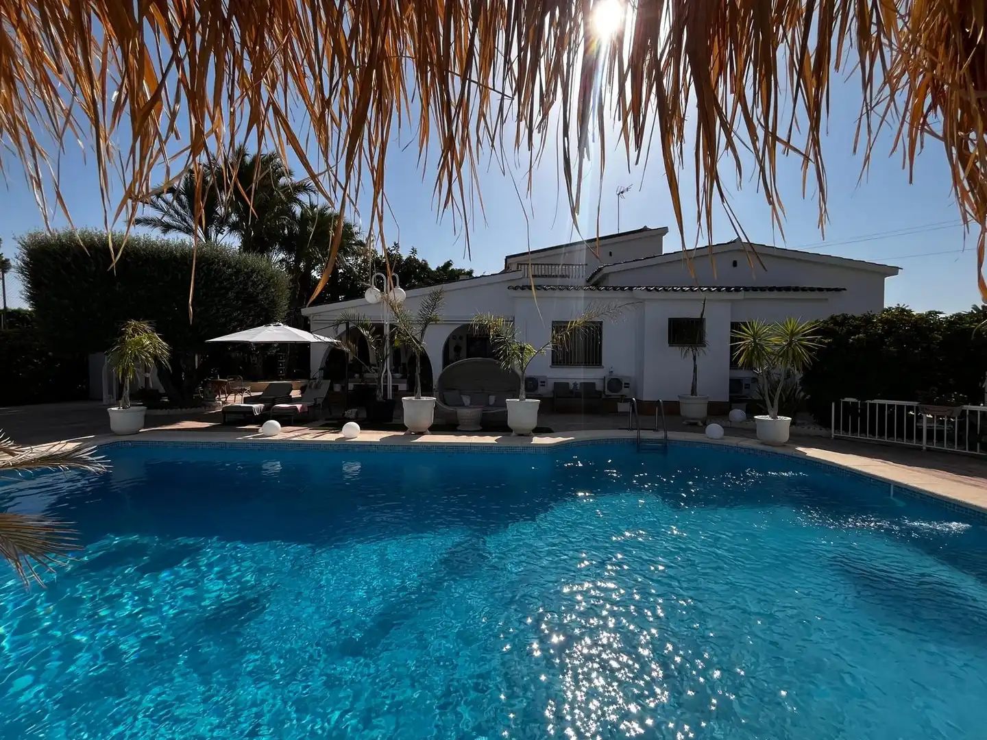 Casa con terrazza in vendita a Perleta - Maitino, imagen 63