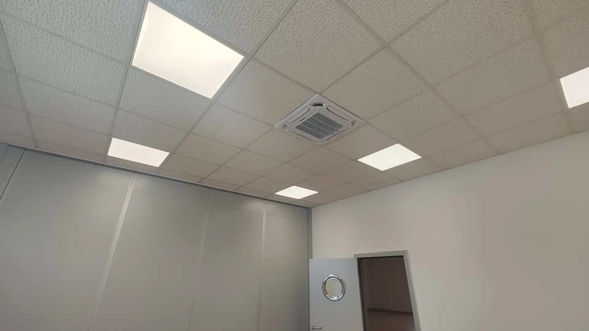 Büro zur Miete in Calle Monte Perdido 8, imagen 11