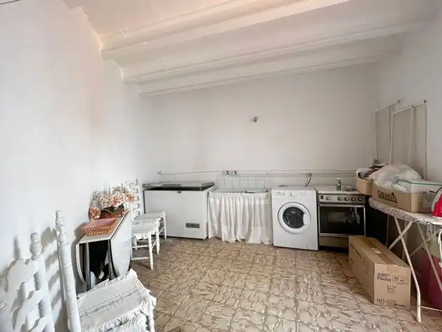 Maison à vendre à Ciutadella, imagen 22