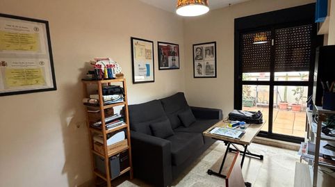 Photo 4 of Attic for sale in Centro, Ceuta Capital