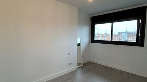Foto 5 de Apartamento de alquiler en Paseo de la Virgen del Puerto, 27, Imperial, Madrid Capital