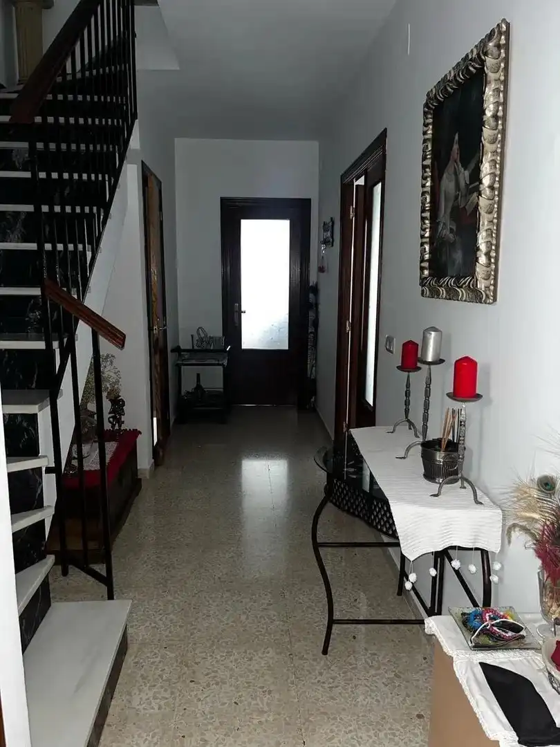 Houses for sale in Priego de Córdoba  with Terrace