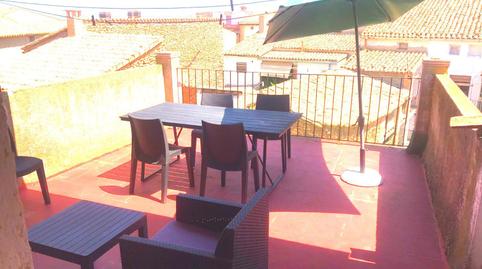 Foto 3 de Finca rústica en venda a Laluenga, Huesca