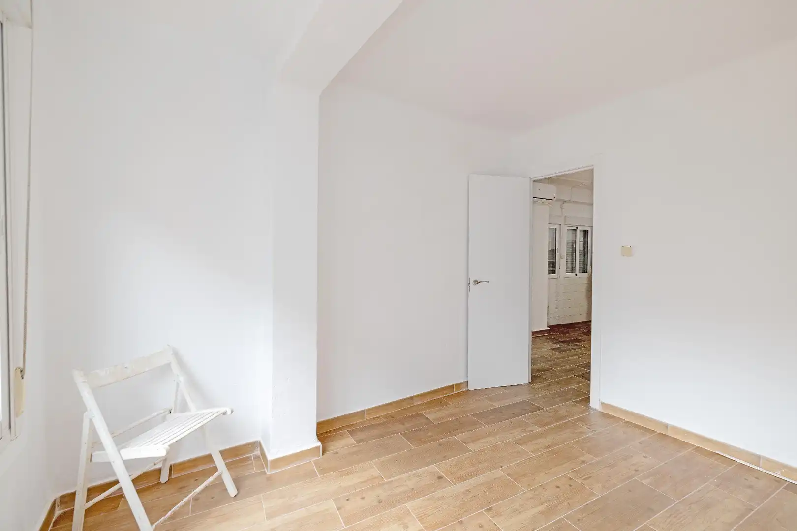 Flat for sale in Málaga  with Heating and Internet