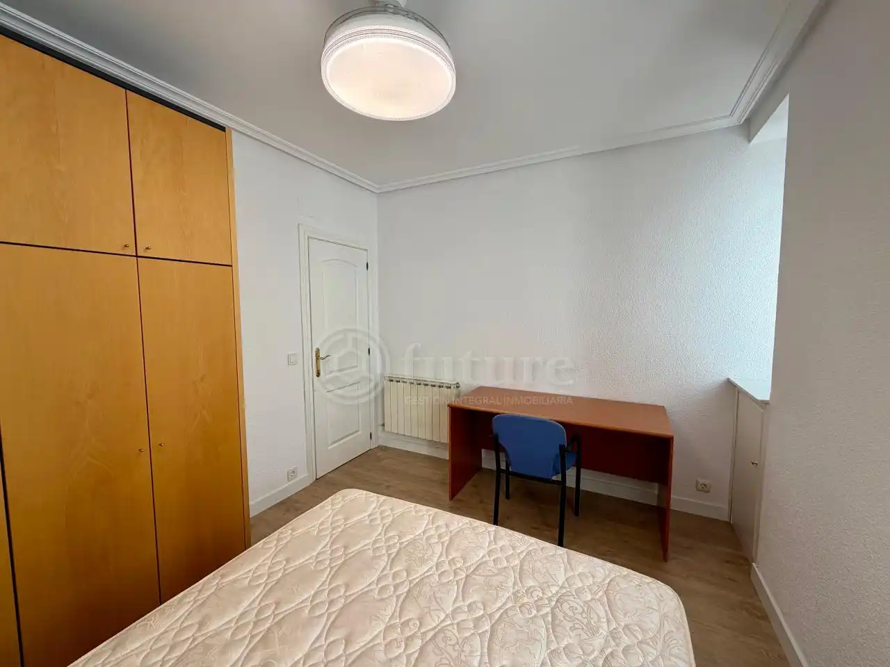 Appartement à louer à Paseo del Rollo, imagen 7