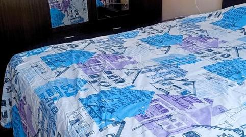 Foto 4 de Pis en venda a Coaña, Asturias