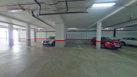 Foto 4 de Piso en venta en Calle la Ballena, Los Abrigos, Granadilla de Abona