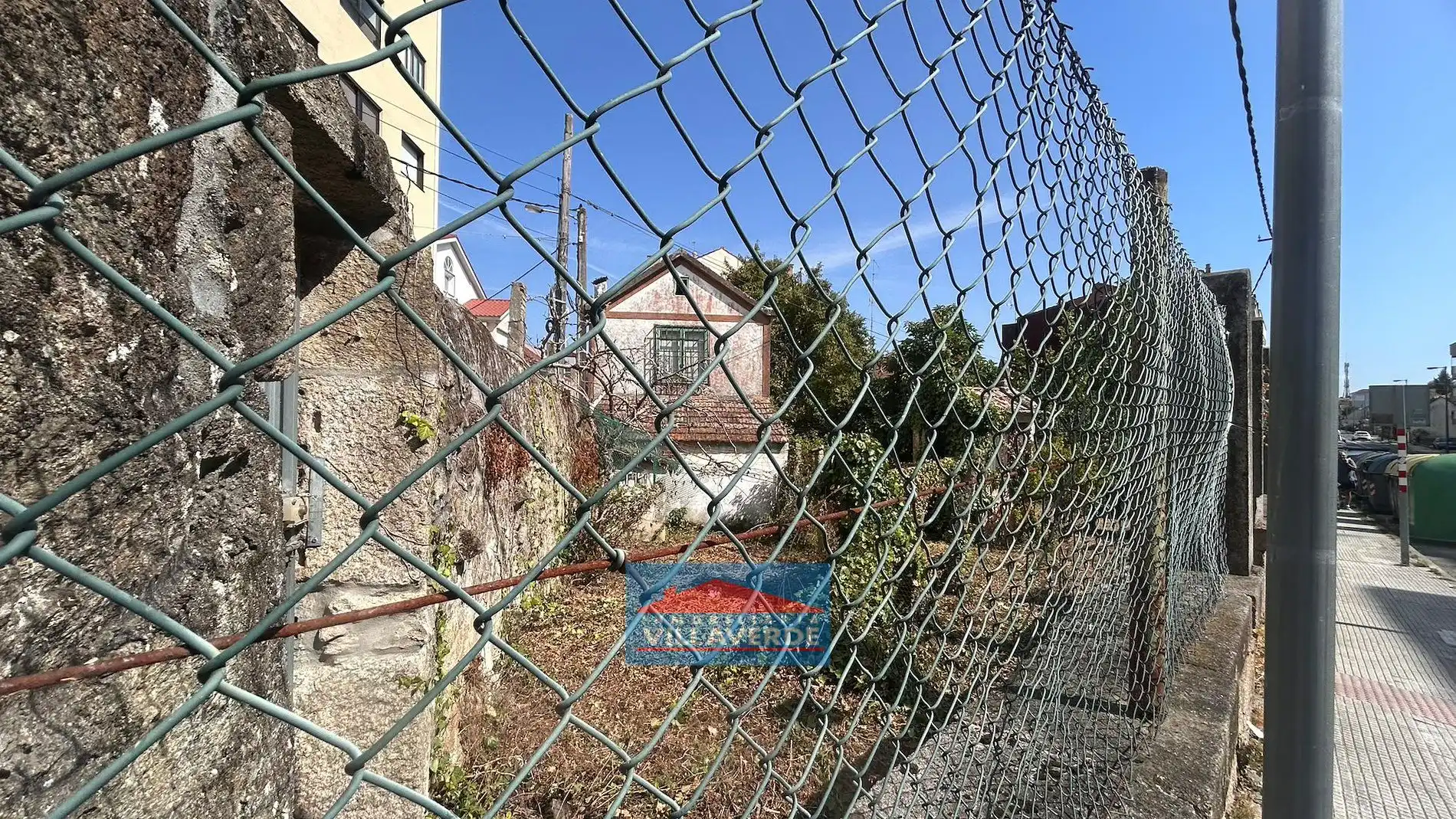 Casa en venta en Cangas pueblo, imagen 13
