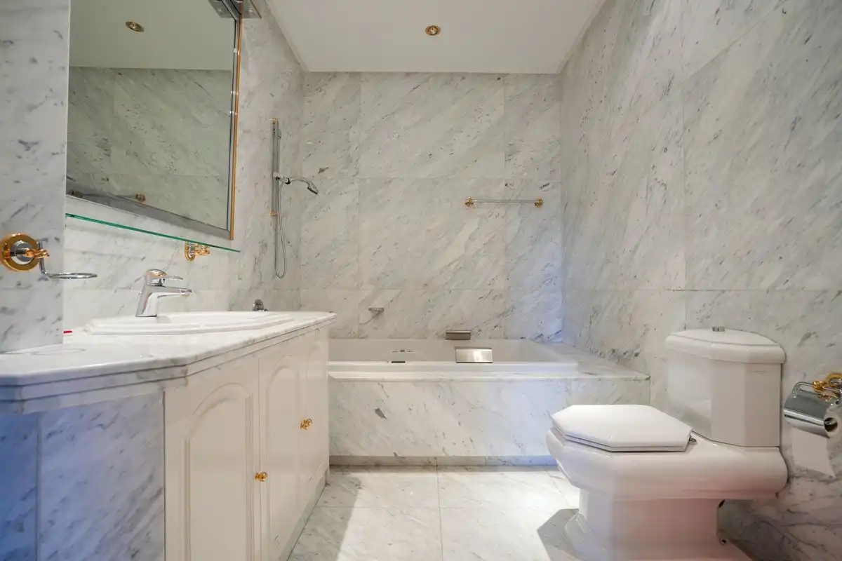 Casa con piscina in vendita a Santo Domingo, imagen 22