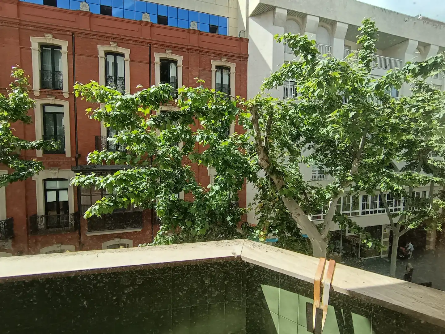 Piso con ascensor en venta en Centro - Plaza Mayor, imagen 6