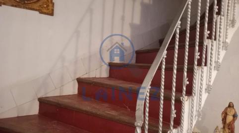 Photo 5 of House or chalet for sale in Granja de Torrehermosa, Badajoz