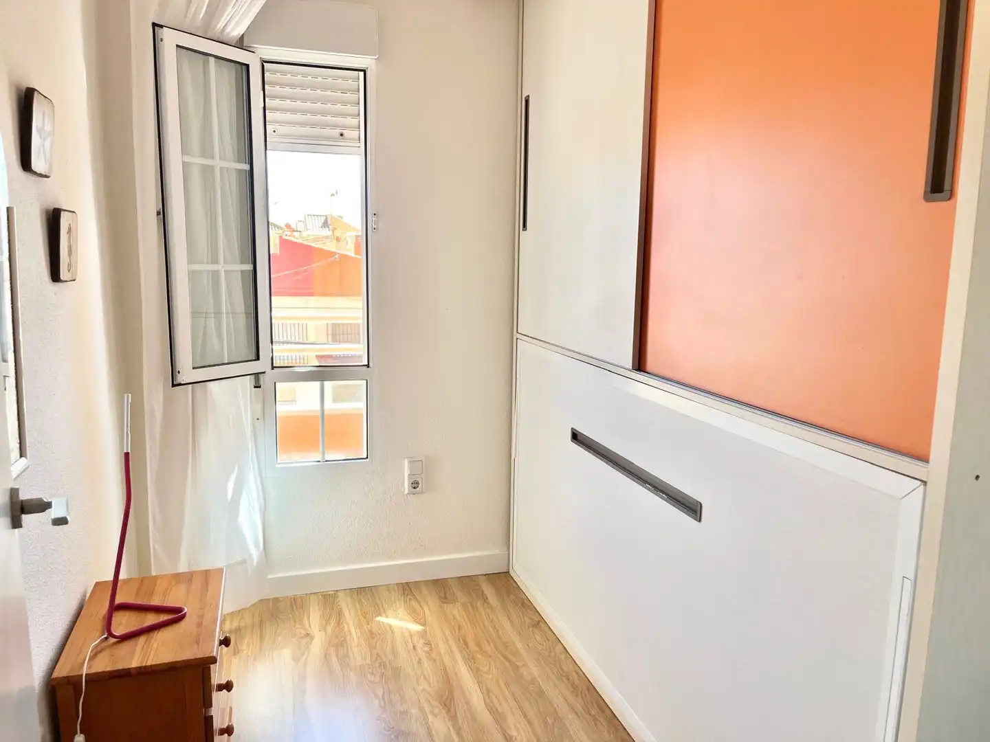 Appartement compact à louer à La Mata, imagen 15