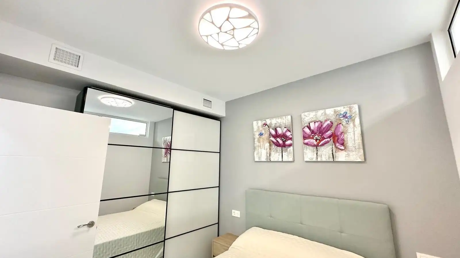 Apartament amb ascensor en venda a N/A, imagen 19