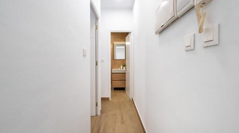 Foto 5 de Pis de lloguer a Calle Frontón de Pelota, Benahadux, Almería