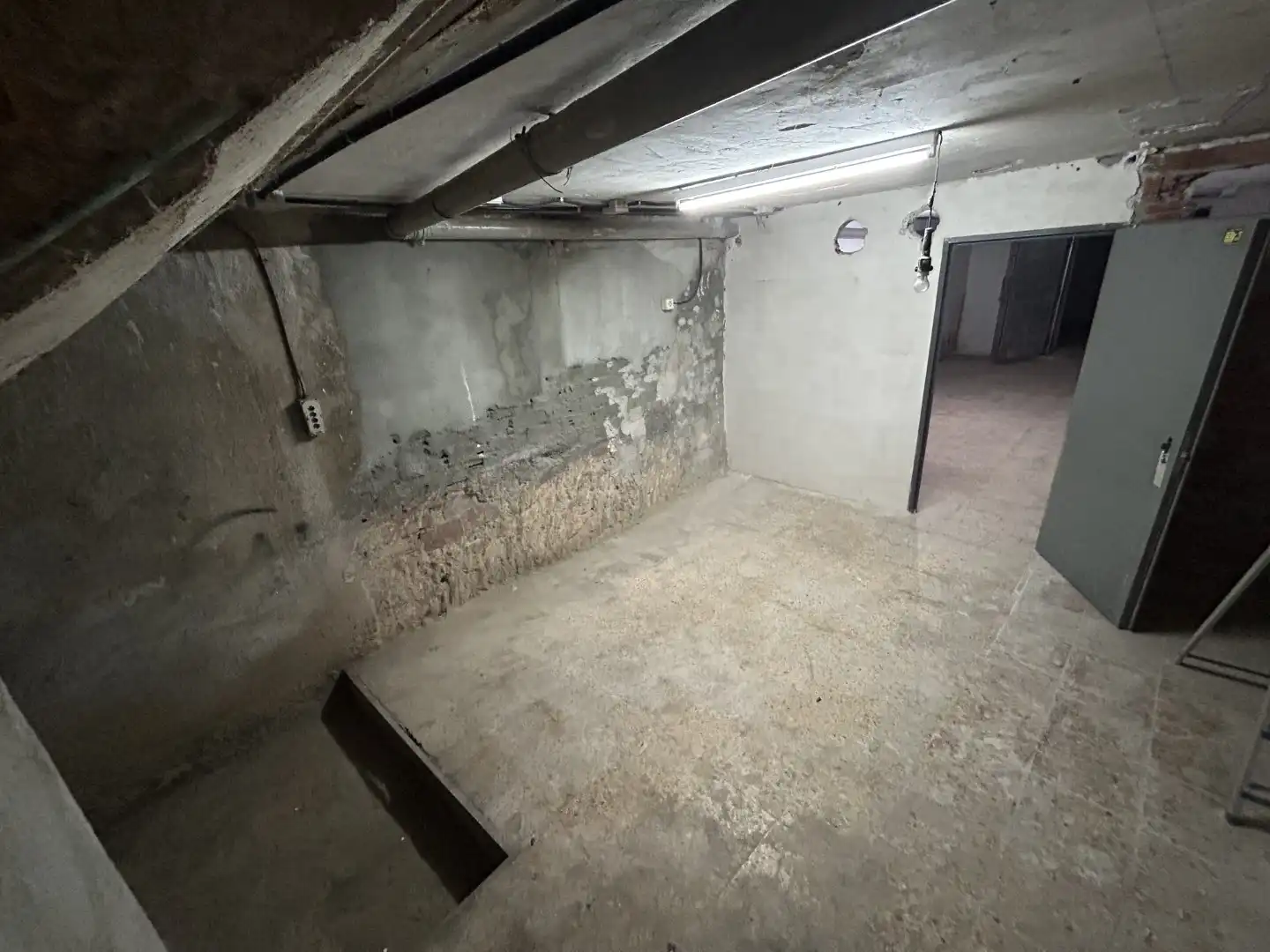 Business premises to rent in Carrer d'Alfons XII, imagen 2