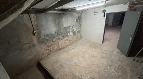 Photo 2 of Premises to rent in Carrer D'alfons XII, Progrés - Pep Ventura, Barcelona