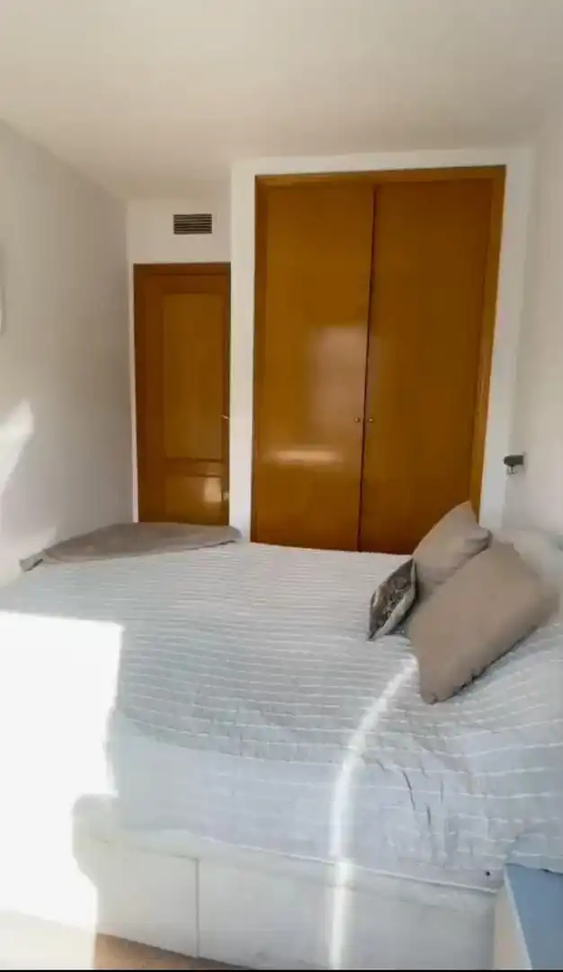 Àtic amb piscina de lloguer a Garbinet - Vistahermosa, imagen 20