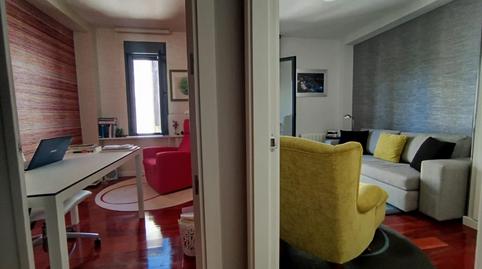 Photo 4 of Duplex for sale in Abantos - Carmelitas, Madrid