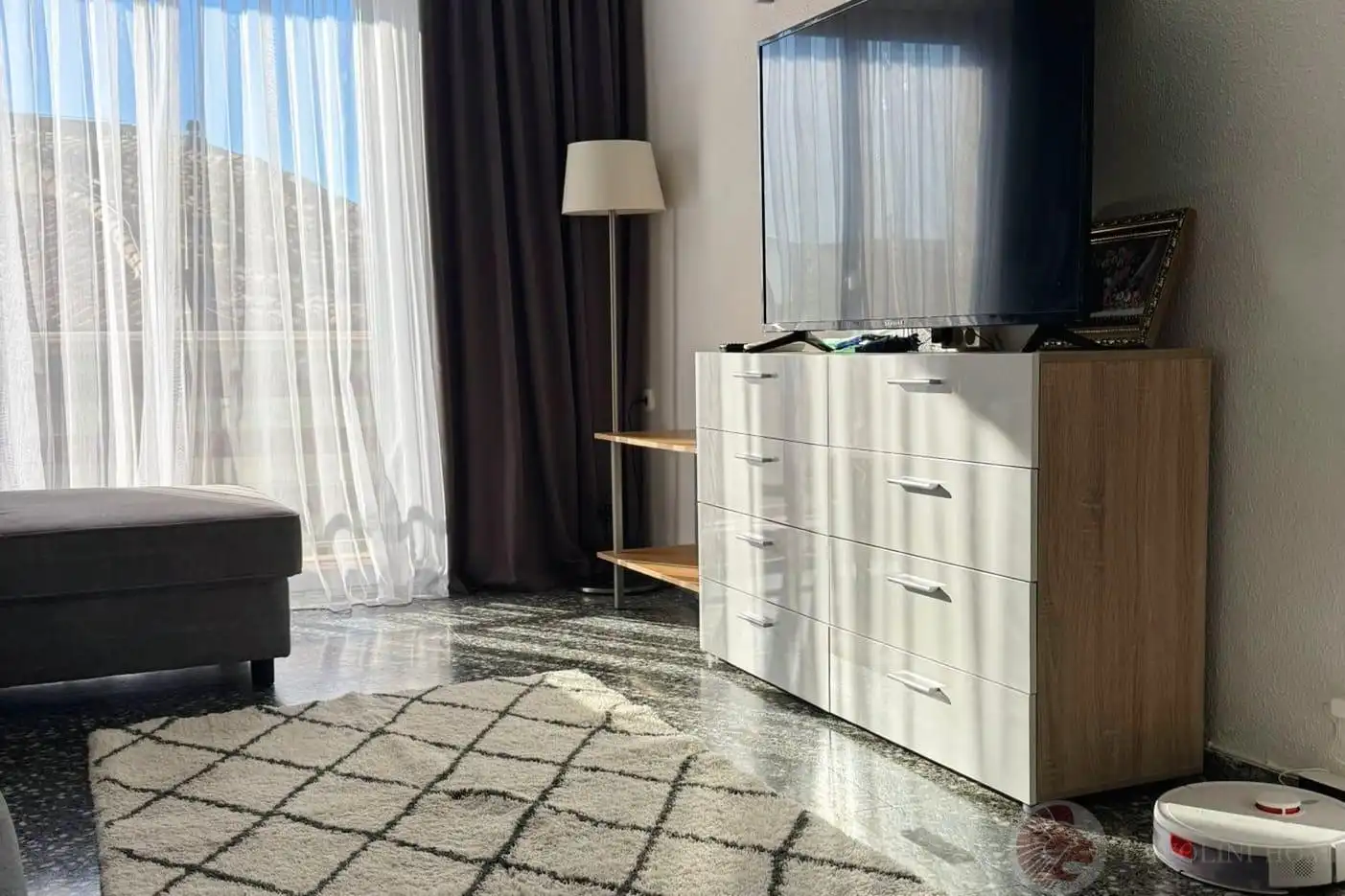 Appartement avec ascenseur à vendre à Valencia, imagen 2