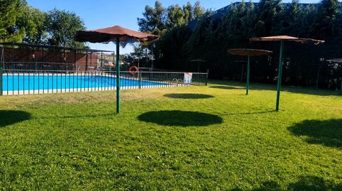 Foto 3 de Piso en venta en Olías del Rey, Toledo