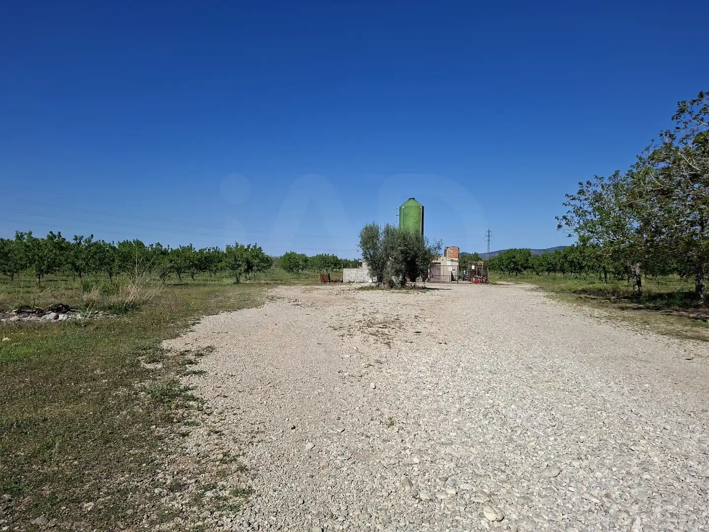 Terreny rústic en venda a Ulldecona, imagen 21