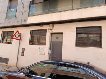 Casa en venta en Calle Zarzas