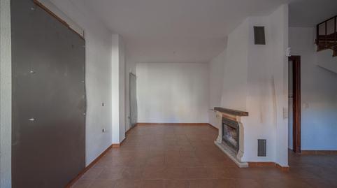 Photo 3 of Single-family semi-detached for sale in Leon, Salteras, Sevilla