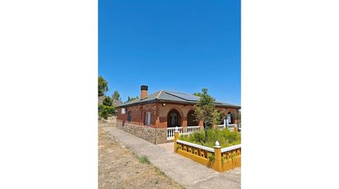 Photo 2 of House or chalet for sale in N/a, -1, Brea de Tajo, Madrid